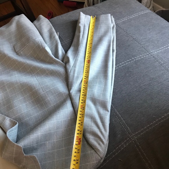 Joseph Abboud New Sport coat, jacket, 1420/1 - Picture 16 of 16